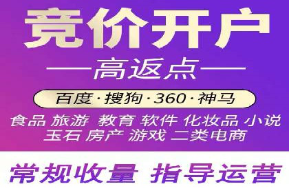 SEM外包公司案例：助力企业拓展海外市场